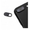 Coperchio otturatore per WebCam Laptop/Smartphone 3pz