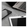 Coperchio otturatore per WebCam Laptop/Smartphone 3pz