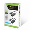 Extender USB su Cavo Cat.5E/6 60m
