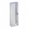 Armadio ETSI 21'' 47 unità prof. 300 grigio