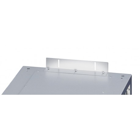 Staffa per fissaggio a parete Armadi ETSI I-CASE ETSI-KIT1