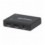 Splitter HDMI 4K UHD 3D con LED 4 vie