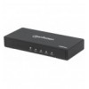 Splitter HDMI 2.0 4K UHD 3D 4 vie IDATA HDMI2-4K4MH