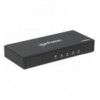 Splitter HDMI 2.0 4K UHD 3D 4 vie