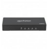 Splitter HDMI 2.0 4K UHD 3D 4 vie