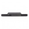 Gigabit Ethernet Switch 24 porte desktop/rack