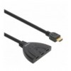 Switch HDMI 3 IN 1 OUT 1080p 3D