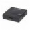 Switch HDMI 2 porte 1080p
