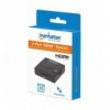 Switch HDMI 2 porte 1080p