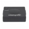 Switch HDMI 2 porte 1080p