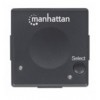Switch HDMI 2 porte 1080p