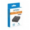 Switch HDMI 2 porte 1080p
