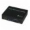 Inseritore audio HDMI 4K2K