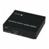 Inseritore audio HDMI 4K2K