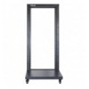 Open Frame Rack 19'' 48 unità 2 Montanti