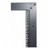 Open Frame Rack 19'' 48 unità 2 Montanti