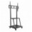 Supporto Universale da Pavimento per TV 37-100''