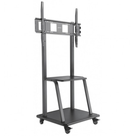 Supporto Universale da Pavimento per TV 37-100'' ICA-TR26