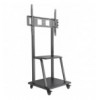 Supporto Universale da Pavimento per TV 37-100'' ICA-TR26