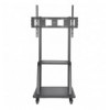 Supporto Universale da Pavimento per TV 37-100''