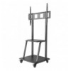 Supporto Universale da Pavimento per TV 37-100''