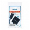 Cavo Convertitore da DisplayPort a VGA