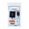 Adattatore da DisplayPort 1.2a a DVI-D