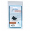 Accoppiatore HDMI F/F