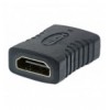 Accoppiatore HDMI F/F