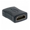 Accoppiatore HDMI F/F