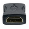 Accoppiatore HDMI F/F