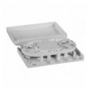 IP20 I-CASE FTTH4
