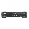 CS1922M IDATA CS-1922M