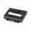 Ricevitore HDBaseT 4K HDMI con scaler VE816R