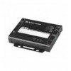 Ricevitore HDBaseT 4K HDMI con scaler VE816R