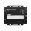 Ricevitore HDBaseT 4K HDMI con scaler VE816R