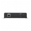 Ricevitore HDBaseT 4K HDMI con scaler VE816R