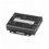 Ricevitore HDMI over IP VE8900R