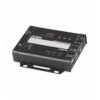 Ricevitore HDMI over IP VE8900R IDATA VE-8900R