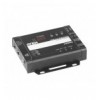 Ricevitore HDMI over IP VE8900R