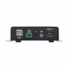 Ricevitore HDMI over IP VE8900R