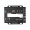 Ricevitore HDMI over IP VE8900R