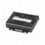 Trasmettitore HDMI over IP VE8900T