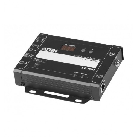 Trasmettitore HDMI over IP VE8900T IDATA VE-8900T