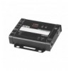 Trasmettitore HDMI over IP VE8900T