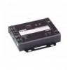Trasmettitore HDMI over IP VE8900T