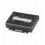 Ricevitore HDMI 4K over IP VE8950R