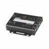 Ricevitore HDMI 4K over IP VE8950R IDATA VE-8950R