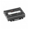 Ricevitore HDMI 4K over IP VE8950R