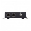 Ricevitore HDMI 4K over IP VE8950R